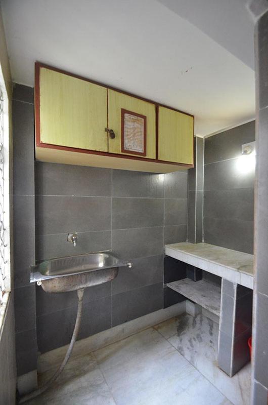 Provanil Guest House Puri Exterior foto